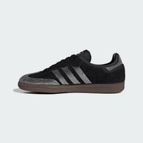 Adidas Originals Women's Samba OG W Training Shoes EU 39