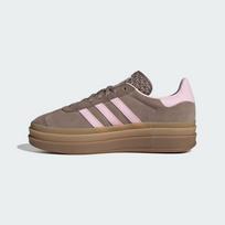 Adidas Originals Gazelle Women's Casual Sneakers 38.5