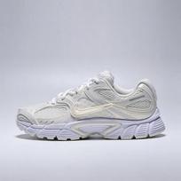 NIKE Women's V5 RNR Casual Shoes 36.5