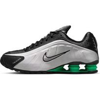 Nike Men's SHOX R4 Sports Casual Shoes 44