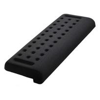 1Pc Soft Cushion Desk Elbow Pad Ergonomic Non-slip Arm Cushions  Computer Accessories juoda