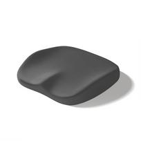 Soft Memory Foam Seat Cushion Support Hip Non-Slip Massage Cushion Pad Long Sitting Comfort Seat Pad Car juoda