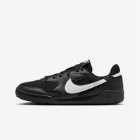 NIKE TERRA MANTA Fashion Sports Shoes 38