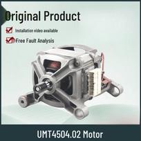 Washing Machine Inverter Motor Accessory