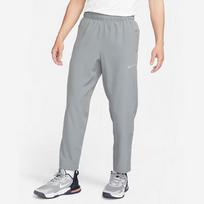 NIKE Vyriškos pintos laisvalaikio sportinės kelnės XL