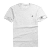 Xun Zhanying Antibacterial Training T-Shirt 180-185/92-96