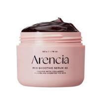 Arencia Red Smoothie Serum (30g / 50g Options) - Texture Smoothing & Blemish Care
