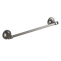 No Punching Strong Suction Cup Towel Rack Wall Mounted Towel Holder Bathroom Storage Rack Storage Organizer Non Perforated balta