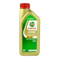 Olej Castrol Edge Ll 5W30 1L