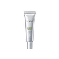 Zeroid Intensive Hydrating Ampoule 30ml