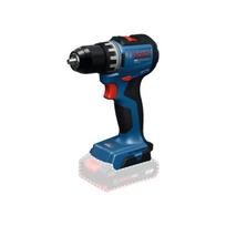 Urbjmašīna GSR 18V-52 Solo, CT 06019S0020 BOSCH