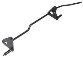 Cedrus Rear Axle Mower Cedks42 484019
