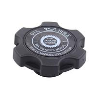 Engine Oil Cap For Honda Civic Accord CRV Prelude Acura