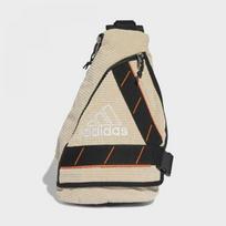 Adidas vienos peties kuprinė NS