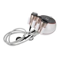100‑240V Electric Scraping Massager 3 in 1 Cupping Gua Sha Massager for Meridians Dredging