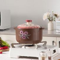 DuPont Slow Cooker