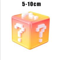 One Punch Man Character Figure Blind Box – Mystery Collectible Gift Featuring Saitama and Popular Hero Characters