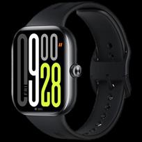 Xiaomi Redmi Watch 5 Smartwatch (CN version)