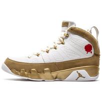 Air Jordan 9 Retro Premio 'Bin23' 410917-101 42.5