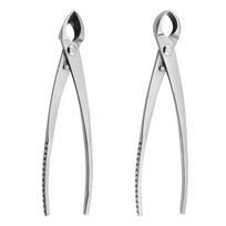 Professional Bonsai Tools Kit Includes 2PCS Steel Garden Pruners Knob Cutter Branch Pliers For Precise Cutting Tool 1