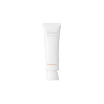 Sulwhasoo UV kasdienis esminis apsauginis kremas nuo saulės 50ml