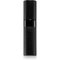 Gabriella Salvete Tools Travel Parfume Atomizer pildomasis purkštukas kelionėms pasipriešinimas 1 vnt.