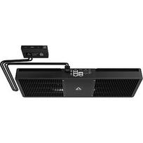Arctic Senza AI 370, Ryzen AI 9 HX 370, 32GB, 1TB, Windows 11 Pro ACPCC00021A
