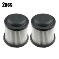 For`Black And`Decker PV1210-XE PV1410-XE PV1810-XE PD1820L-XE Dustbuster`Filter