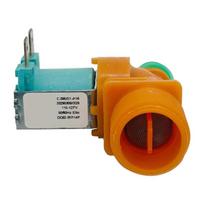 DC62-30314K Washing Machine Water Inlet Valves Hot Water Valves Replacement for 33290340 WA40J3000AW WA40J3000AW/AA 1