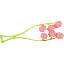 Facial Massager - Facial Massage Flower Roller for V-Line Face Tightening, Suitable for Daily Use