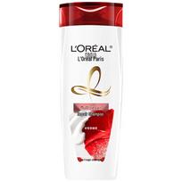 L'Oréal Total Repair Shampoo