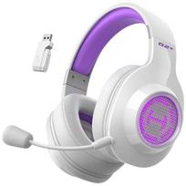 Edifier HECATE G2 Tri-Mode Wireless Gaming Headset