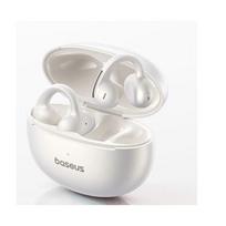 Baseus Bowie MC1 Pro AI Translation Open-Ear Clip Earphones
