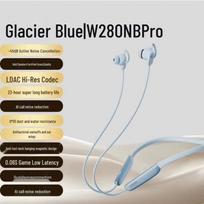 Edifier W280NB Pro ANC Wireless Neckband Earphones