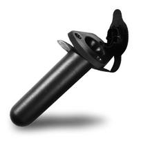 Fishing Tools Support for Kayaking Flush Mount Stand Fishing Tackle Fixed Bracket Rod Holder juoda