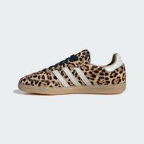 Adidas Moteriški Samba OG W Retro Laisvalaikio Batai 35.5