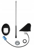 Antena Aktywna Ze Wzmacniaczem Gm Opel Agila Antara Astra H Corsa C D E