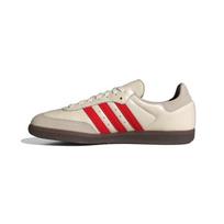 Adidas Samba OG Unisex Casual Shoes IH6815 36.5