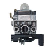 Lawn Mower Carburetor For Honda GX25 GX35 HHB25 HHT35 HHH25 HHT35S 16100-Z0H-825 16100-Z0H-053 4-stroke GX35