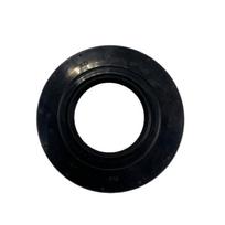 35x66x8 Oil Seal for Yamaha Grizzly 550 Rhino 660 Viking 700 93102-35004-00