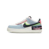 Nike Women's Pegasus Running & Casual Shoes 37.5