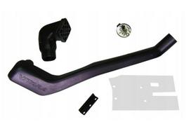 Snorkel Wlot Powietrza Suzuki Vitara Lewa Strona
