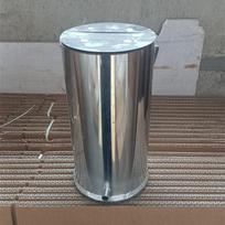 2.5L 304 Stainless Steel Water Quality Sampler