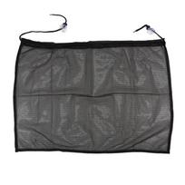 General Car Curtains Summer Sun Protection Heat Insulation Car Side Window Curtains Multi-purpose Car Sun Protection Curtains