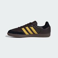 Adidas SAMBA OG Unisex Lifestyle Sneakers 36