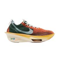 Nike Air Zoom Alphafly Next% 3 International Running Pack The Sting 43