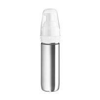Shiseido Men Total R Light Fluid N Moisturizing Lotion Refill 70mL For Skin Moisturizing Skincare Care Citrus and Bamboo Green Scent SHISEIDO MEN -
