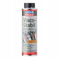 Liqui Moly Stabilizator Lepkości Oleju 2672 300Ml