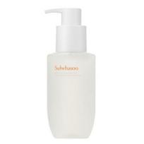 Sulwhasoo Gentle Cleansing Oil 200ml / 6.76 fl. oz.