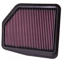Oro filtras K&N Filters 33-2429